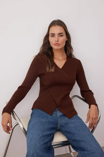 TWOAW26KZ00178-BROWN-1_1