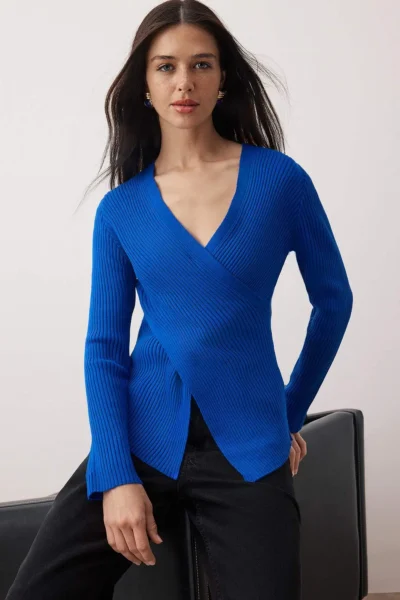 TWOAW26KZ00178-SAKS-BLUE-1_1