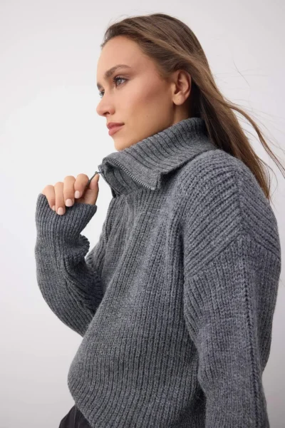 TWOAW26KZ00180-ANTHRACITE_1