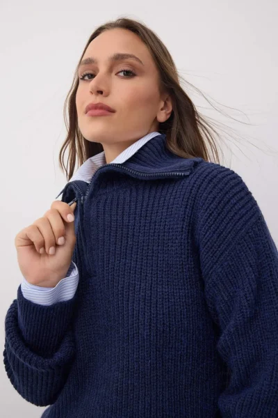 TWOAW26KZ00180-NAVY-BLUE_1