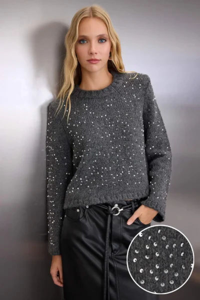 TWOAW26KZ00183-ANTHRACITE_1