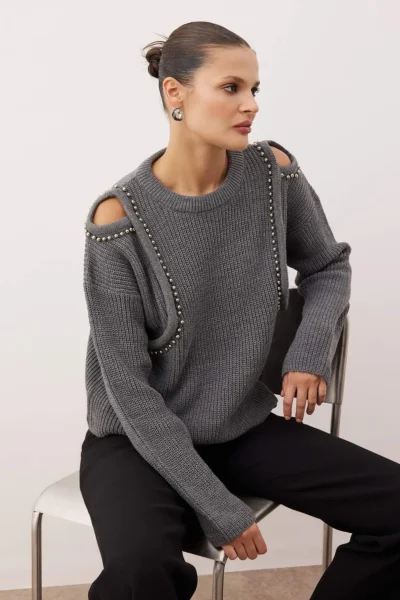 TWOAW26KZ00185-ANTHRACITE_1