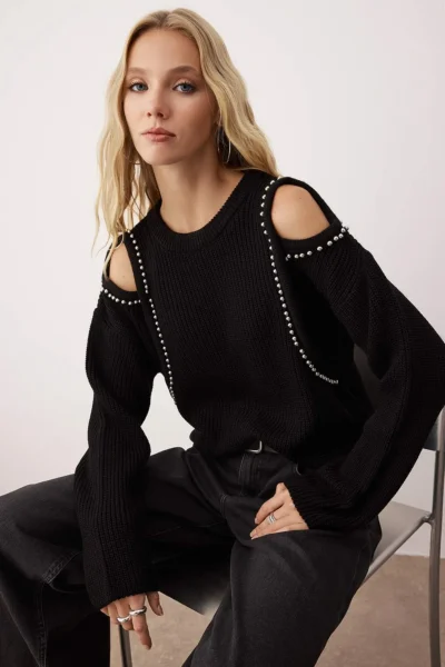 TWOAW26KZ00185-BLACK_1