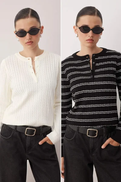TWOAW26KZ00187-BLACK-ECRU-1_1