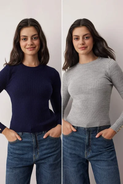 TWOAW26KZ00188-NAVY-BLUE-GRAY_1