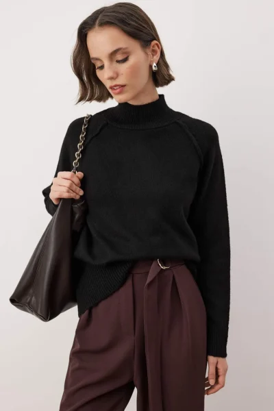 TWOAW26KZ00191-BLACK_1