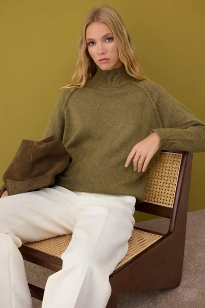 TWOAW26KZ00191-KHAKI_1