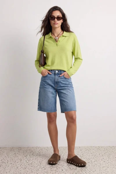 TWOAW26KZ00195-LIME_1