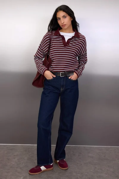 TWOAW26KZ00195-PLUM_1