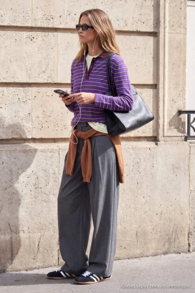 TWOAW26KZ00195-PURPLE_1