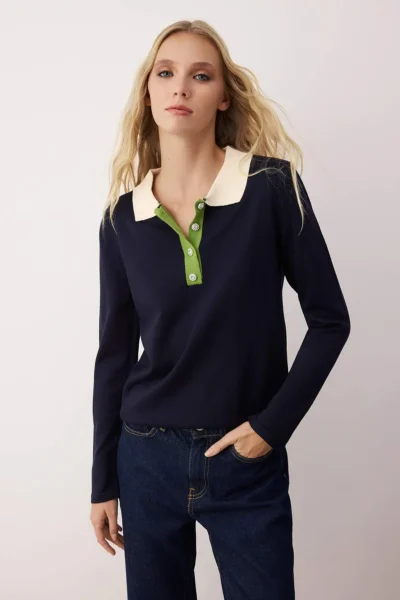 TWOAW26KZ00196-NAVY-BLUE_1
