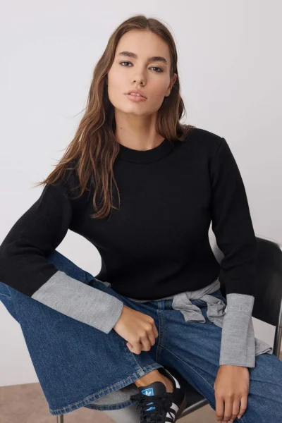 TWOAW26KZ00197-BLACK_1