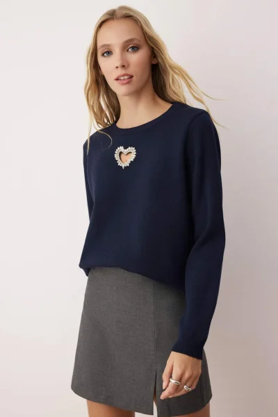 TWOAW26KZ00202-NAVY-BLUE_1