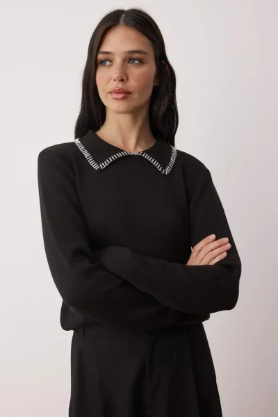 TWOAW26KZ00204-BLACK_1