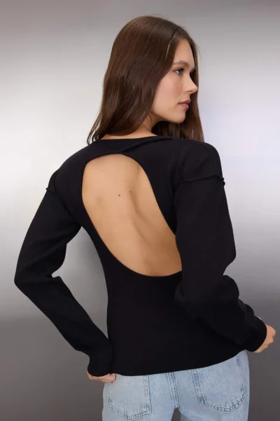 TWOAW26KZ00206-BLACK_1