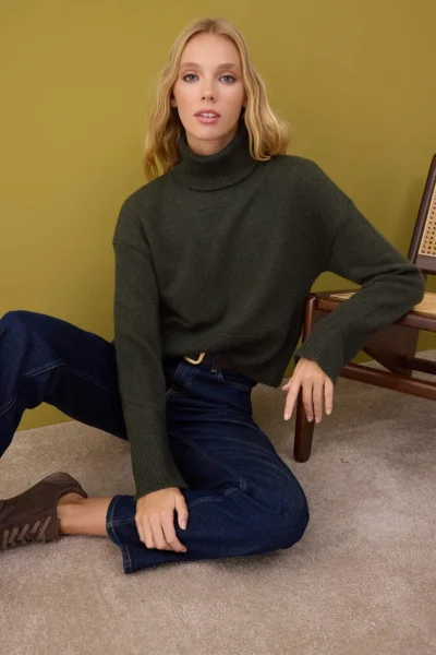 TWOAW26KZ00211-KHAKI_1