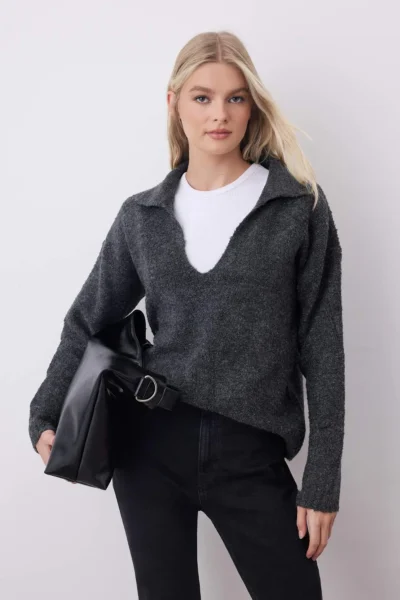 TWOAW26KZ00220-ANTHRACITE_1