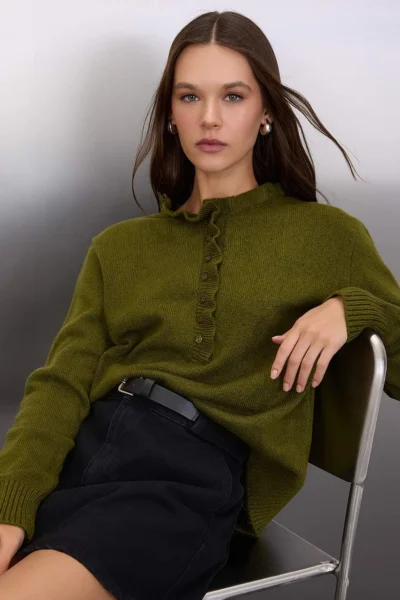 TWOAW26KZ00221-KHAKI_1