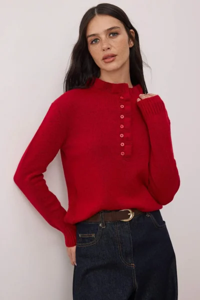 TWOAW26KZ00221-RED_1