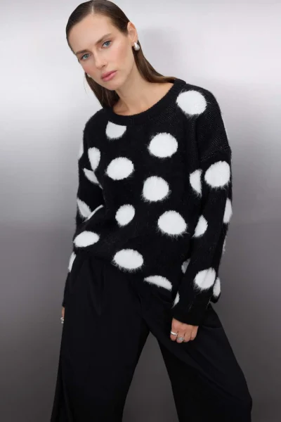 TWOAW26KZ00225-BLACK_1