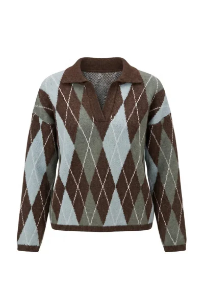 TWOAW26KZ00231-BROWN_1