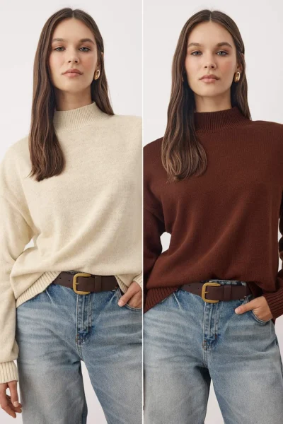 TWOAW26KZ00232-STONE-BROWN_1