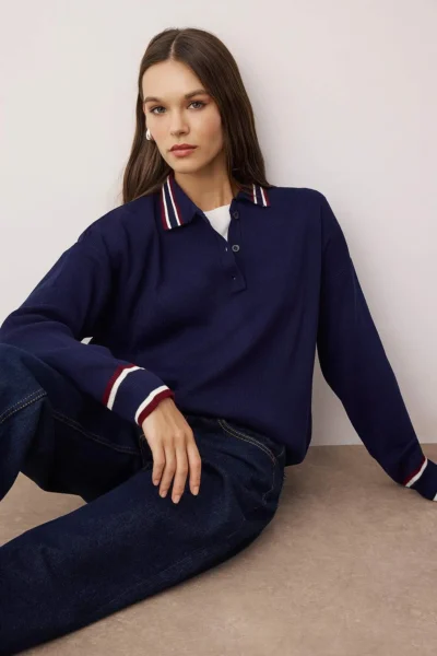 TWOAW26KZ00238-NAVY-BLUE_1