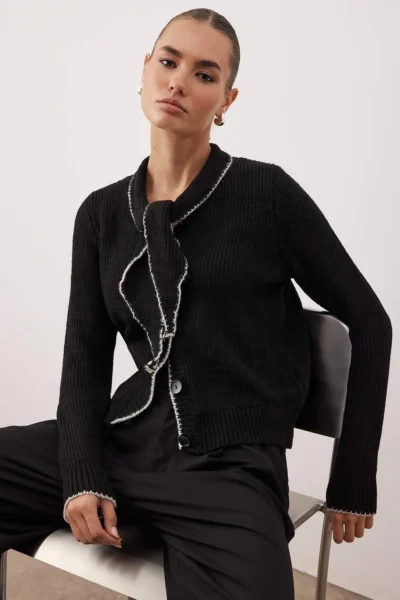 TWOAW26KZ00244-BLACK_1