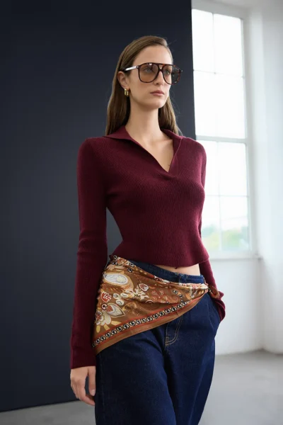 TWOAW26KZ00248-BURGUNDY_1