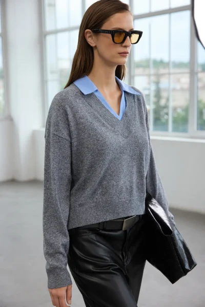 TWOAW26KZ00249-GRAY_1