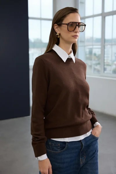 TWOAW26KZ00250-BROWN_1