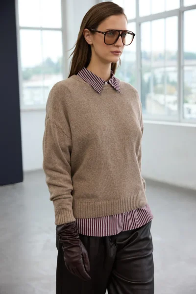 TWOAW26KZ00251-BROWN_1