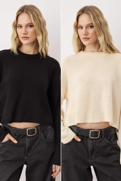 TWOAW26KZ00256-ECRU-BLACK_1