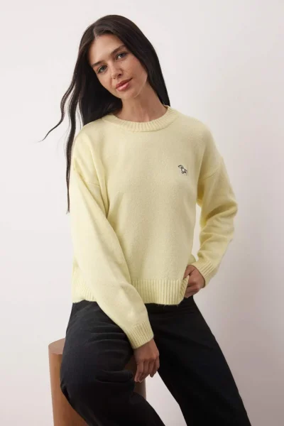 TWOAW26KZ00257-YELLOW_1