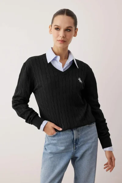 TWOAW26KZ00259-BLACK_1