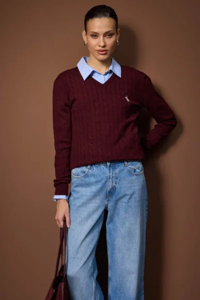 TWOAW26KZ00259-BURGUNDY_1
