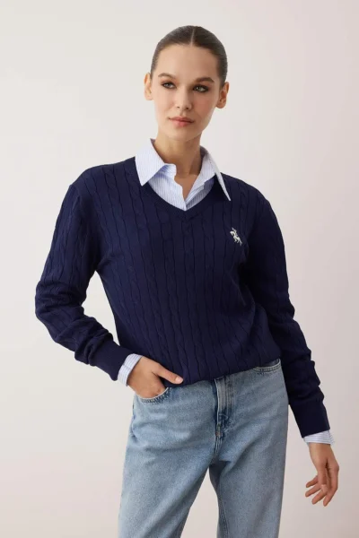 TWOAW26KZ00259-NAVY-BLUE_1