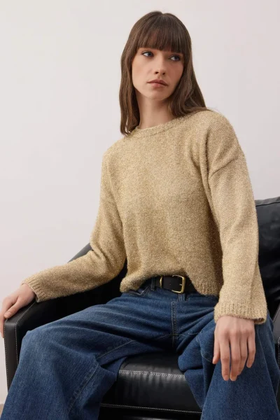 TWOAW26KZ00270-MINK_1