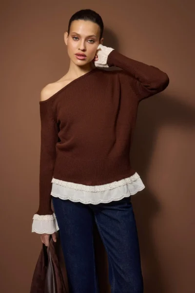 TWOAW26KZ00276-BROWN_1