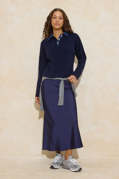 TWOAW26KZ00283-NAVY-BLUE-1_1