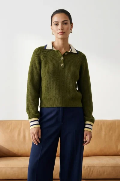 TWOAW26KZ00285-KHAKI_1