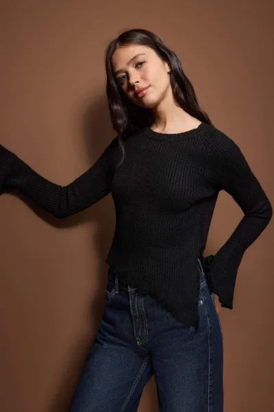 TWOAW26KZ00287-BLACK_1