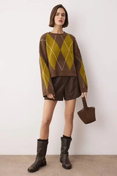 TWOAW26KZ00289-BROWN_1