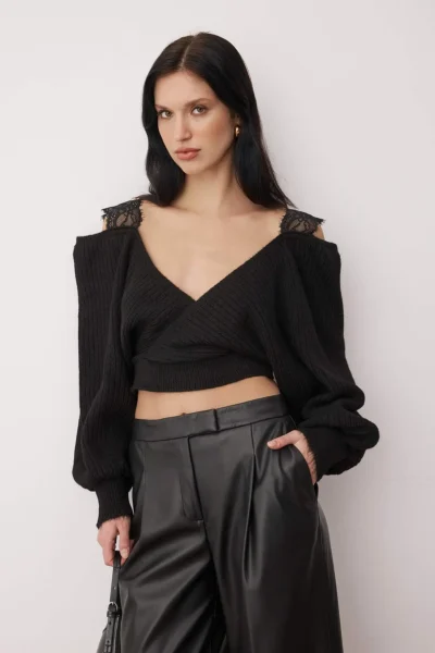 TWOAW26KZ00292-BLACK_1