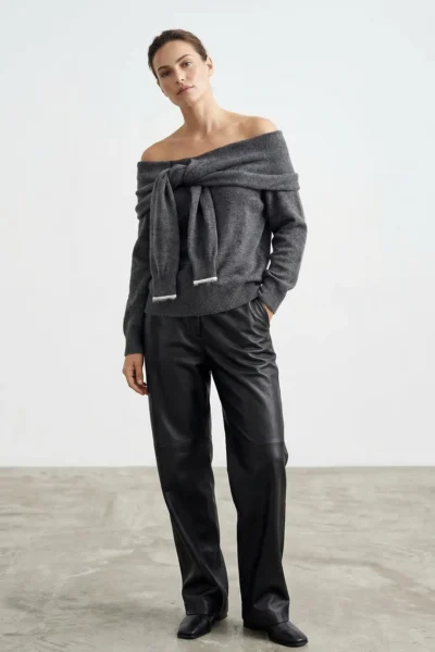 TWOAW26KZ00294-ANTHRACITE_1