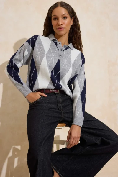 TWOAW26KZ00299-GRAY_1