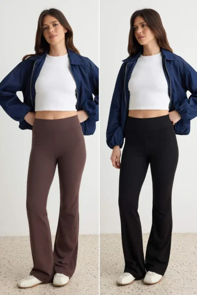 TWOAW26PL00057-BLACK-BROWN_1
