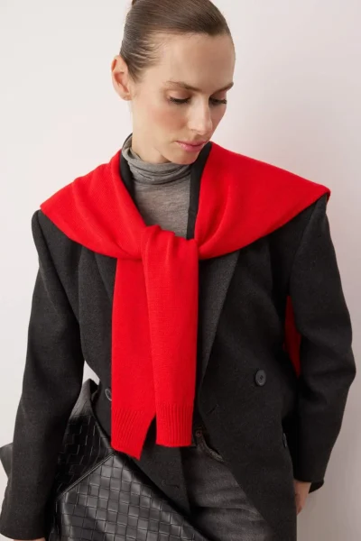 TWOAW26SL00001-RED_1