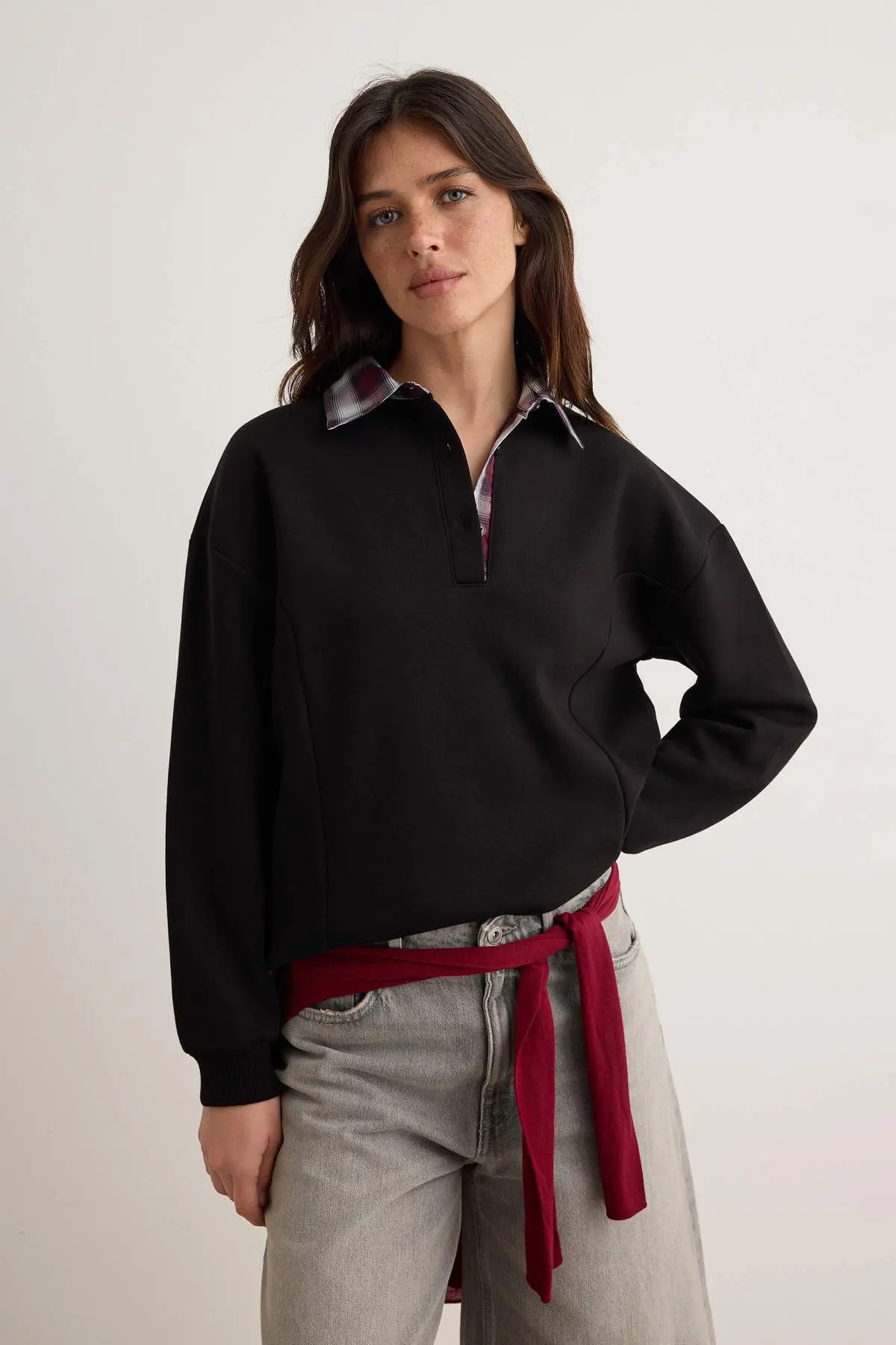 TWOAW26SW00116-BLACK_1