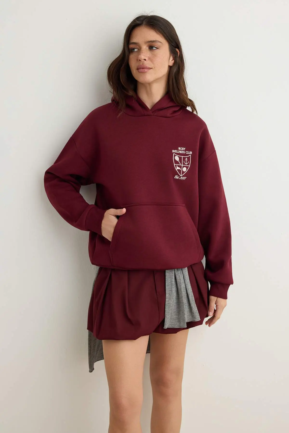 TWOAW26SW00181-BURGUNDY_1
